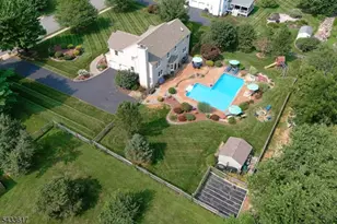 225 Arbor Dr, Greenwich Township, NJ 08886 - Photo 4