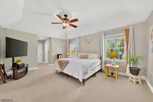 225 Arbor Dr, Greenwich Township, NJ 08886 - Photo 36