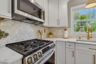 225 Arbor Dr, Greenwich Township, NJ 08886 - Photo 28