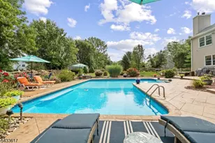 225 Arbor Dr, Greenwich Township, NJ 08886 - Photo 8
