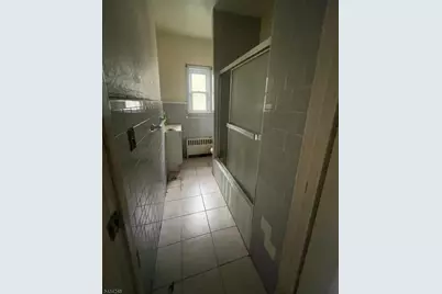 241 North Ave, Cranford Township, NJ 07016 - Photo 10