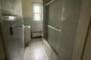 241 North Ave, Cranford Township, NJ 07016 - Photo 10
