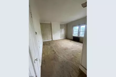241 North Ave, Cranford Township, NJ 07016 - Photo 12