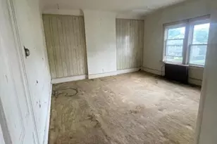 241 North Ave, Cranford Township, NJ 07016 - Photo 12