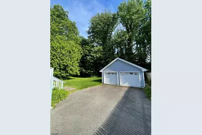 241 North Ave, Cranford Township, NJ 07016 - Photo 2
