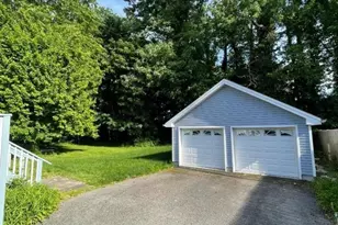 241 North Ave, Cranford Township, NJ 07016 - Photo 2