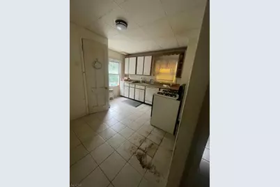 241 North Ave, Cranford Township, NJ 07016 - Photo 8