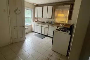 241 North Ave, Cranford Township, NJ 07016 - Photo 8