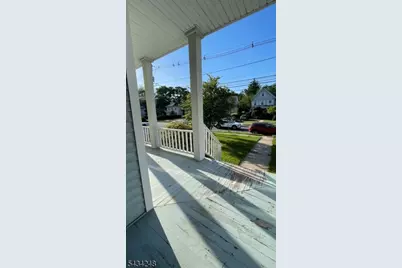 241 North Ave, Cranford Township, NJ 07016 - Photo 6