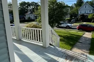 241 North Ave, Cranford Township, NJ 07016 - Photo 6