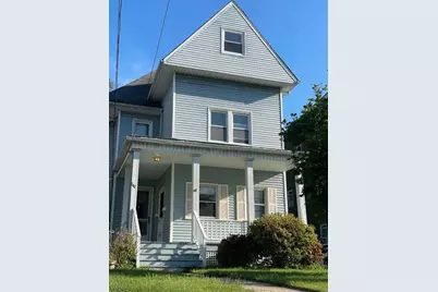 241 North Ave, Cranford Township, NJ 07016 - Photo 1