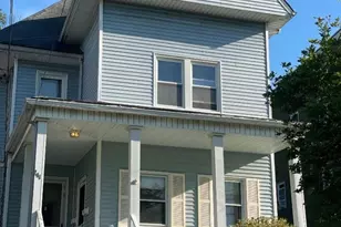 241 North Ave, Cranford Township, NJ 07016 - Photo 1