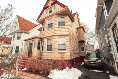 741 Highland Ave, Newark, NJ 07104 - Photo 2