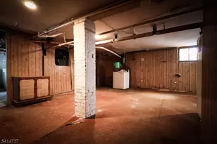 741 Highland Ave, Newark, NJ 07104 - Photo 24