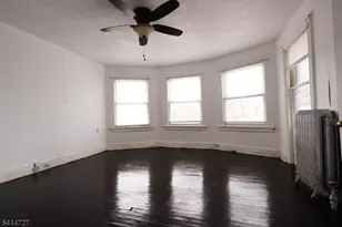 741 Highland Ave, Newark, NJ 07104 - Photo 22