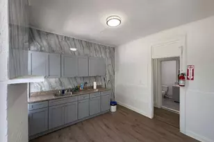 250 Straight St, Paterson, NJ 07501 - Photo 4