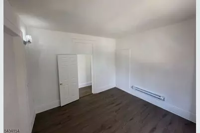 250 Straight St, Paterson, NJ 07501 - Photo 12