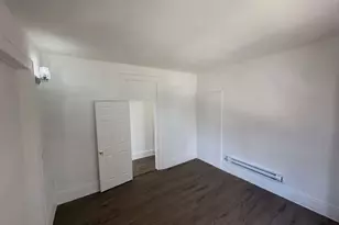 250 Straight St, Paterson, NJ 07501 - Photo 12