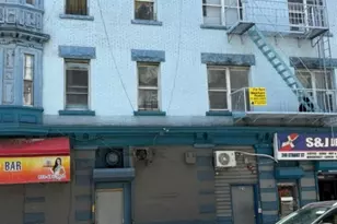 250 Straight St, Paterson, NJ 07501 - Photo 2