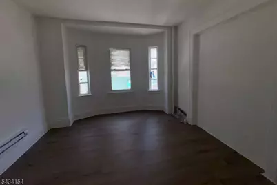 250 Straight St, Paterson, NJ 07501 - Photo 6
