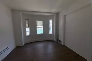 250 Straight St, Paterson, NJ 07501 - Photo 6