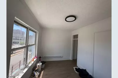 250 Straight St, Paterson, NJ 07501 - Photo 10