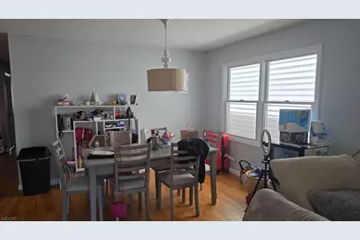 2507 Central Ave #2, Union City, NJ 07087 - Photo 6