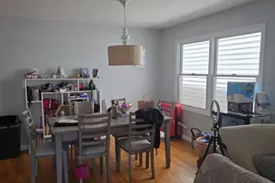 2507 Central Ave, Union City, NJ 07087 - Photo 6