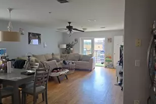 2507 Central Ave, Union City, NJ 07087 - Photo 8