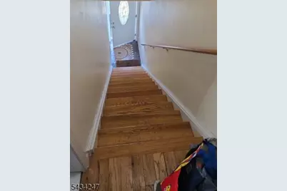 2507 Central Ave #2, Union City, NJ 07087 - Photo 2
