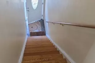 2507 Central Ave, Union City, NJ 07087 - Photo 2