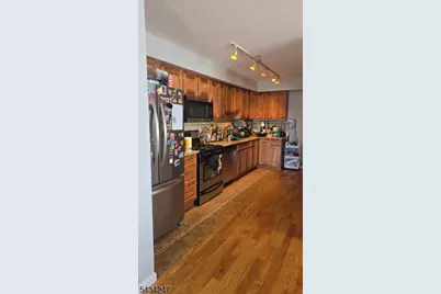 2507 Central Ave #2, Union City, NJ 07087 - Photo 4