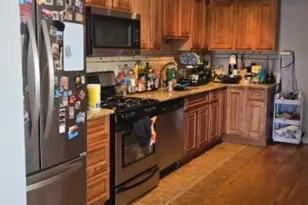2507 Central Ave, Union City, NJ 07087 - Photo 4