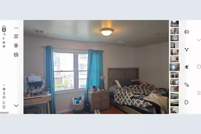 2507 Central Ave #2, Union City, NJ 07087 - Photo 12