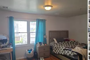 2507 Central Ave, Union City, NJ 07087 - Photo 12