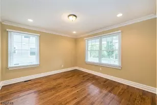 64 Kent Pl Blvd Unit, Summit, NJ 07901 - Photo 6