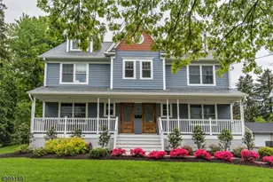 64 Kent Pl Blvd Unit, Summit, NJ 07901 - Photo 1