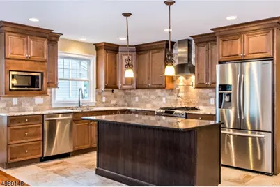 64 Kent Place Blvd Unit #A, Summit, NJ 07901 - Photo 4