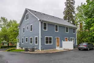 64 Kent Pl Blvd Unit, Summit, NJ 07901 - Photo 14