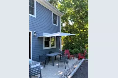 64 Kent Place Blvd Unit #A, Summit, NJ 07901 - Photo 16
