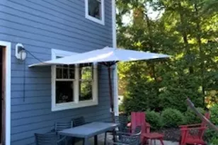 64 Kent Pl Blvd Unit, Summit, NJ 07901 - Photo 16