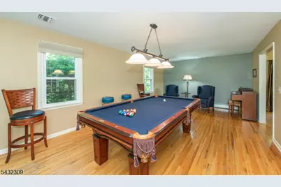 2 David Pl, Mount Olive, NJ 07836 - Photo 10
