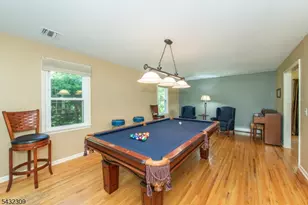 2 David Pl, Mount Olive, NJ 07836 - Photo 10