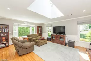 2 David Pl, Mount Olive, NJ 07836 - Photo 4