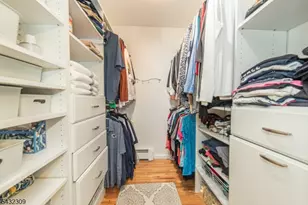 2 David Pl, Mount Olive, NJ 07836 - Photo 18