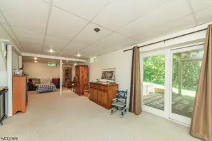 2 David Pl, Mount Olive, NJ 07836 - Photo 24