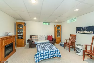 2 David Pl, Mount Olive, NJ 07836 - Photo 26