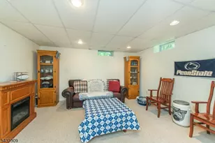 2 David Pl, Mount Olive, NJ 07836 - Photo 26