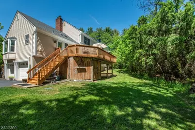 2 David Pl, Mount Olive, NJ 07836 - Photo 28