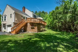 2 David Pl, Mount Olive, NJ 07836 - Photo 28